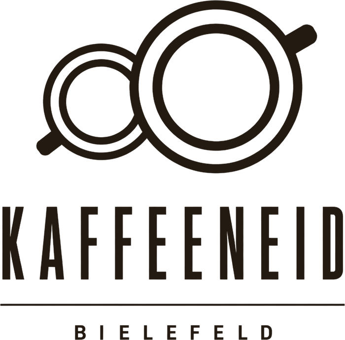 Kaffeeneid